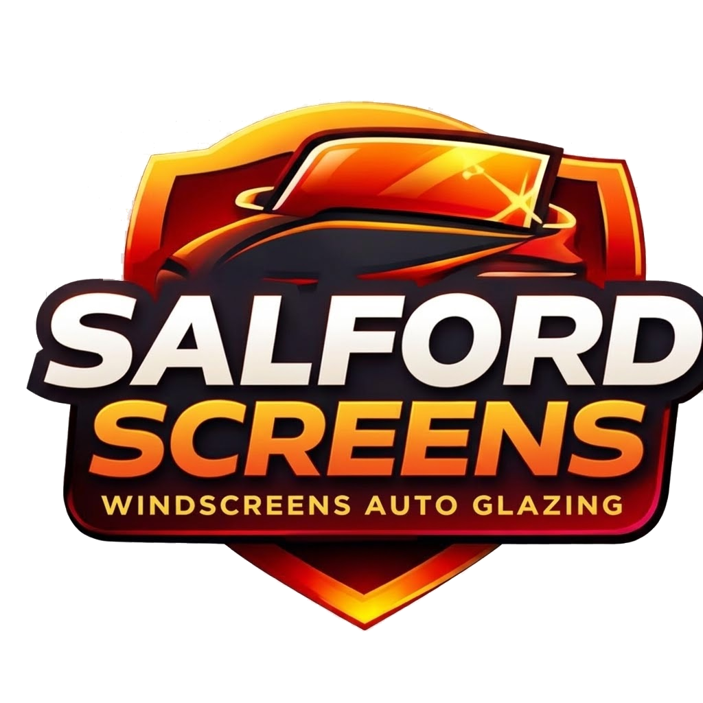 Salford Screens Auto Glazing